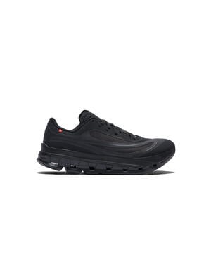 On Running x SLAM JAM Cloudflow 5 | 3MF10483879 | AFEW STORE